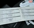 Белый Рено Гранд Сценик, объемом двигателя 1.5 л и пробегом 205 тыс. км за 10950 $, фото 40 на Automoto.ua