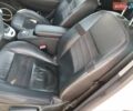 Білий Рено Гранд Сценік, об'ємом двигуна 2 л та пробігом 187 тис. км за 12400 $, фото 1 на Automoto.ua