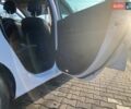 Белый Рено Гранд Сценик, объемом двигателя 1.5 л и пробегом 206 тыс. км за 8999 $, фото 16 на Automoto.ua