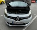 Білий Рено Гранд Сценік, об'ємом двигуна 1.5 л та пробігом 260 тис. км за 8300 $, фото 10 на Automoto.ua
