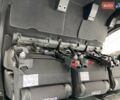 Белый Рено Гранд Сценик, объемом двигателя 1.5 л и пробегом 162 тыс. км за 10000 $, фото 15 на Automoto.ua