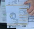 Білий Рено Гранд Сценік, об'ємом двигуна 1.6 л та пробігом 250 тис. км за 8800 $, фото 57 на Automoto.ua