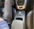 Белый Рено Гранд Сценик, объемом двигателя 1.5 л и пробегом 206 тыс. км за 8999 $, фото 26 на Automoto.ua