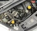 Белый Рено Гранд Сценик, объемом двигателя 1.5 л и пробегом 162 тыс. км за 10000 $, фото 58 на Automoto.ua