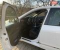 Белый Рено Гранд Сценик, объемом двигателя 1.5 л и пробегом 206 тыс. км за 8999 $, фото 19 на Automoto.ua