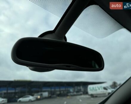 Белый Рено Гранд Сценик, объемом двигателя 1.5 л и пробегом 205 тыс. км за 10950 $, фото 39 на Automoto.ua