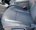 Білий Рено Гранд Сценік, об'ємом двигуна 1.6 л та пробігом 250 тис. км за 8800 $, фото 25 на Automoto.ua