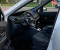 Білий Рено Гранд Сценік, об'ємом двигуна 1.6 л та пробігом 250 тис. км за 8800 $, фото 22 на Automoto.ua