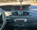 Белый Рено Гранд Сценик, объемом двигателя 1.5 л и пробегом 278 тыс. км за 8500 $, фото 17 на Automoto.ua