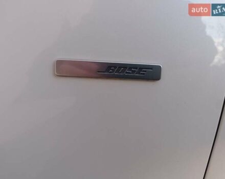 Білий Рено Гранд Сценік, об'ємом двигуна 1.5 л та пробігом 242 тис. км за 8250 $, фото 19 на Automoto.ua