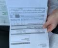 Білий Рено Гранд Сценік, об'ємом двигуна 1.6 л та пробігом 250 тис. км за 8800 $, фото 58 на Automoto.ua