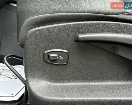 Белый Рено Гранд Сценик, объемом двигателя 1.6 л и пробегом 207 тыс. км за 9450 $, фото 66 на Automoto.ua