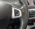 Білий Рено Гранд Сценік, об'ємом двигуна 1.46 л та пробігом 291 тис. км за 7790 $, фото 22 на Automoto.ua