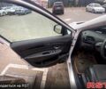 Белый Рено Гранд Сценик, объемом двигателя 1.5 л и пробегом 292 тыс. км за 7500 $, фото 1 на Automoto.ua