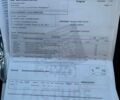 Білий Рено Гранд Сценік, об'ємом двигуна 1.6 л та пробігом 250 тис. км за 8800 $, фото 46 на Automoto.ua