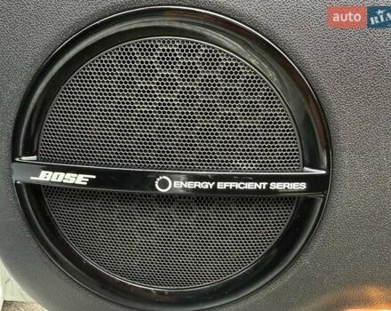 Белый Рено Гранд Сценик, объемом двигателя 1.6 л и пробегом 250 тыс. км за 8600 $, фото 28 на Automoto.ua