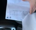 Белый Рено Гранд Сценик, объемом двигателя 1.6 л и пробегом 248 тыс. км за 8500 $, фото 49 на Automoto.ua