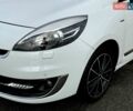 Белый Рено Гранд Сценик, объемом двигателя 1.5 л и пробегом 205 тыс. км за 10950 $, фото 9 на Automoto.ua