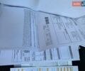 Білий Рено Гранд Сценік, об'ємом двигуна 1.6 л та пробігом 250 тис. км за 8800 $, фото 51 на Automoto.ua