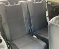 Белый Рено Гранд Сценик, объемом двигателя 1.5 л и пробегом 162 тыс. км за 10000 $, фото 41 на Automoto.ua