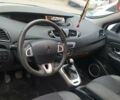 Белый Рено Гранд Сценик, объемом двигателя 1.5 л и пробегом 278 тыс. км за 8500 $, фото 47 на Automoto.ua