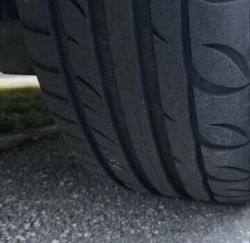 Білий Рено Гранд Сценік, об'ємом двигуна 1.6 л та пробігом 204 тис. км за 10300 $, фото 14 на Automoto.ua