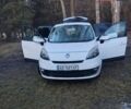 Білий Рено Гранд Сценік, об'ємом двигуна 1.46 л та пробігом 243 тис. км за 7300 $, фото 1 на Automoto.ua