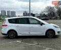 Белый Рено Гранд Сценик, объемом двигателя 1.5 л и пробегом 205 тыс. км за 10950 $, фото 6 на Automoto.ua