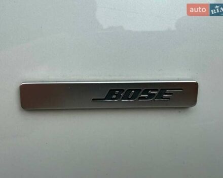 Белый Рено Гранд Сценик, объемом двигателя 1.6 л и пробегом 250 тыс. км за 8600 $, фото 9 на Automoto.ua