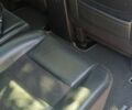 Белый Рено Гранд Сценик, объемом двигателя 1.5 л и пробегом 278 тыс. км за 9200 $, фото 10 на Automoto.ua