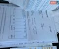 Білий Рено Гранд Сценік, об'ємом двигуна 1.6 л та пробігом 250 тис. км за 8800 $, фото 49 на Automoto.ua