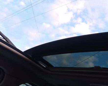 Білий Рено Гранд Сценік, об'ємом двигуна 1.5 л та пробігом 242 тис. км за 8250 $, фото 18 на Automoto.ua