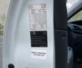 Белый Рено Гранд Сценик, объемом двигателя 1.5 л и пробегом 162 тыс. км за 10000 $, фото 34 на Automoto.ua