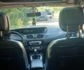 Белый Рено Гранд Сценик, объемом двигателя 1.5 л и пробегом 278 тыс. км за 9200 $, фото 3 на Automoto.ua