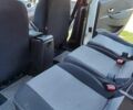 Белый Рено Гранд Сценик, объемом двигателя 1.5 л и пробегом 250 тыс. км за 9800 $, фото 7 на Automoto.ua