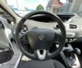 Белый Рено Гранд Сценик, объемом двигателя 1.5 л и пробегом 250 тыс. км за 7000 $, фото 14 на Automoto.ua