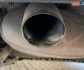 Белый Рено Гранд Сценик, объемом двигателя 1.6 л и пробегом 248 тыс. км за 8500 $, фото 29 на Automoto.ua