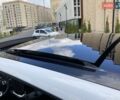Белый Рено Гранд Сценик, объемом двигателя 1.5 л и пробегом 162 тыс. км за 10000 $, фото 23 на Automoto.ua