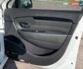 Білий Рено Гранд Сценік, об'ємом двигуна 1.6 л та пробігом 250 тис. км за 8800 $, фото 34 на Automoto.ua