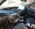 Білий Рено Гранд Сценік, об'ємом двигуна 1.5 л та пробігом 367 тис. км за 7390 $, фото 22 на Automoto.ua
