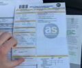 Белый Рено Гранд Сценик, объемом двигателя 1.6 л и пробегом 248 тыс. км за 8500 $, фото 56 на Automoto.ua