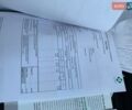 Білий Рено Гранд Сценік, об'ємом двигуна 1.6 л та пробігом 250 тис. км за 8800 $, фото 47 на Automoto.ua