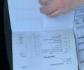 Білий Рено Гранд Сценік, об'ємом двигуна 1.6 л та пробігом 250 тис. км за 8800 $, фото 55 на Automoto.ua