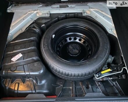 Белый Рено Гранд Сценик, объемом двигателя 1.5 л и пробегом 200 тыс. км за 9000 $, фото 2 на Automoto.ua