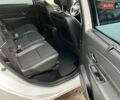 Белый Рено Гранд Сценик, объемом двигателя 1.5 л и пробегом 283 тыс. км за 8900 $, фото 12 на Automoto.ua