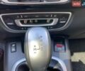 Белый Рено Гранд Сценик, объемом двигателя 1.5 л и пробегом 162 тыс. км за 10000 $, фото 13 на Automoto.ua