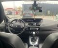 Белый Рено Гранд Сценик, объемом двигателя 1.5 л и пробегом 292 тыс. км за 7500 $, фото 8 на Automoto.ua