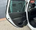 Белый Рено Гранд Сценик, объемом двигателя 1.6 л и пробегом 208 тыс. км за 8999 $, фото 74 на Automoto.ua