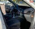 Білий Рено Гранд Сценік, об'ємом двигуна 1.6 л та пробігом 250 тис. км за 8800 $, фото 28 на Automoto.ua