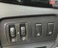 Белый Рено Гранд Сценик, объемом двигателя 1.6 л и пробегом 250 тыс. км за 8600 $, фото 24 на Automoto.ua